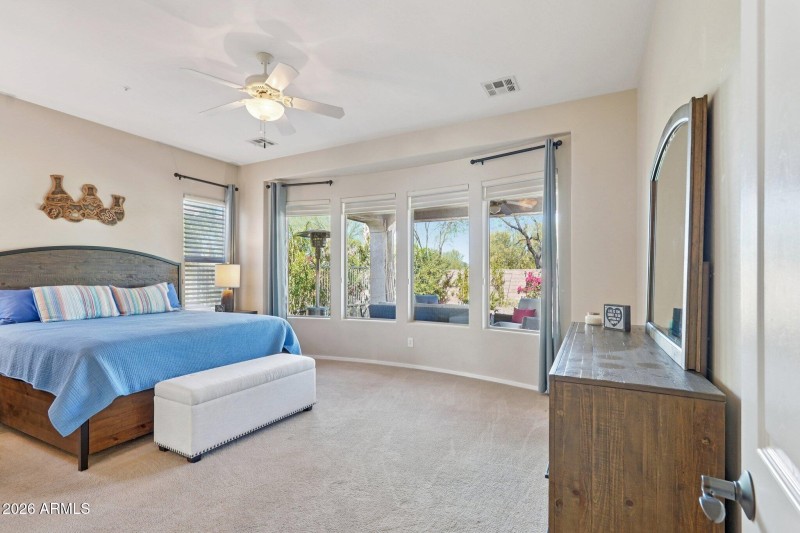 39-web-or-mls-N 127th Ln-S0703-039