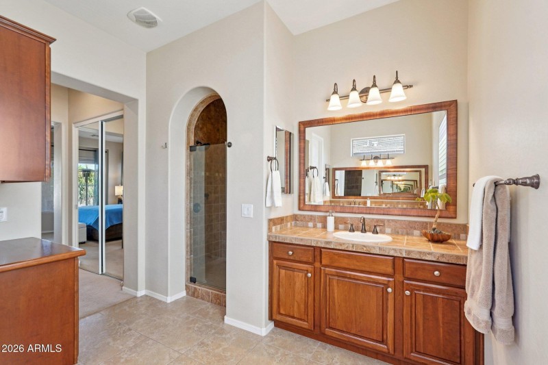 45-web-or-mls-N 127th Ln-S0703-045