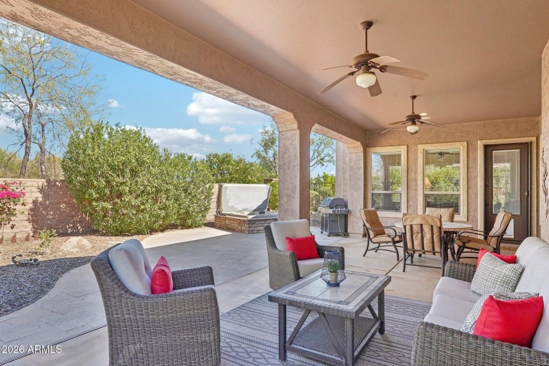 48-web-or-mls-N 127th Ln-S0703-048