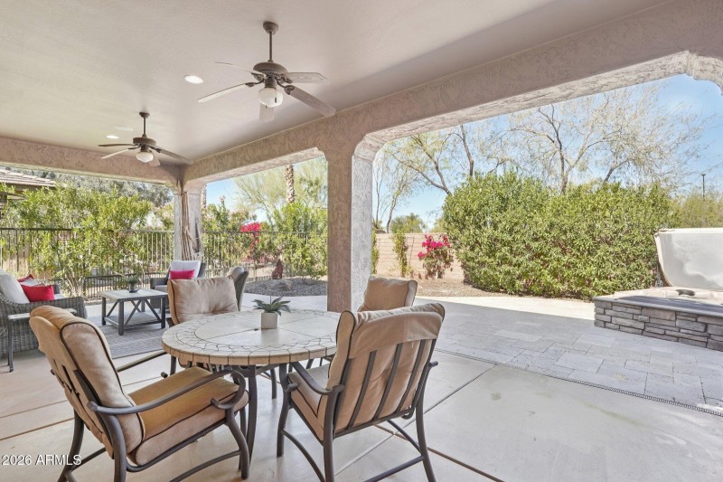 49-web-or-mls-N 127th Ln-S0703-049