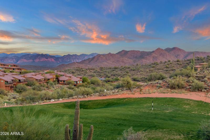 75-print-16023-e-ridgestone-dr