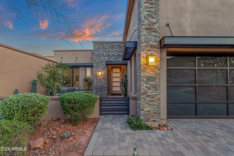 5-print-16023-e-ridgestone-dr