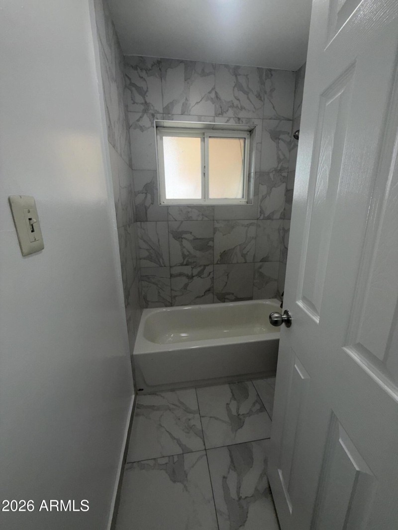 3205 Bathroom