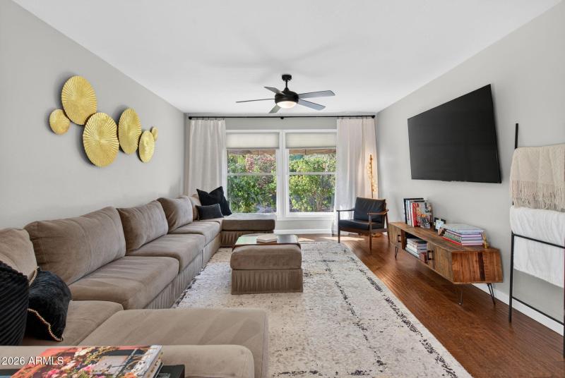 8-web-or-mls-Untitled-8