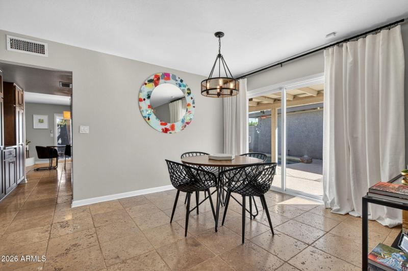 10-web-or-mls-Untitled-10