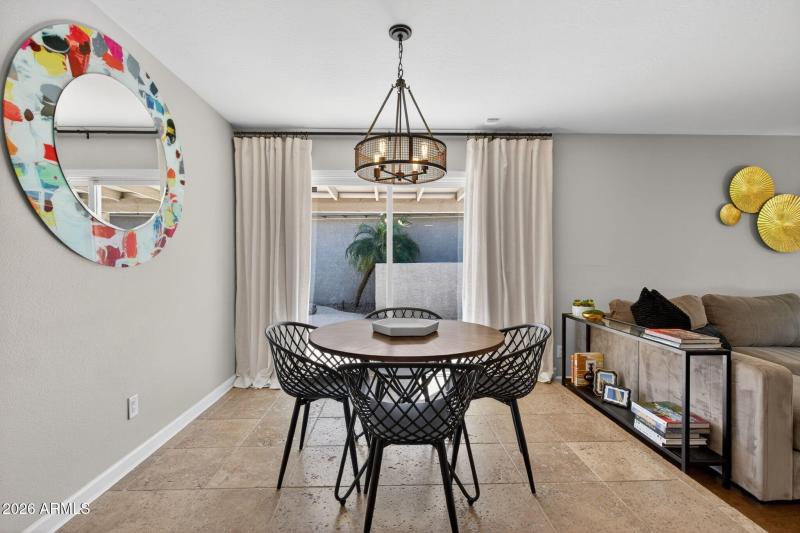 11-web-or-mls-Untitled-11