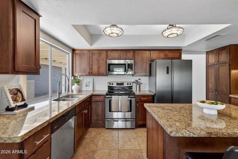 15-web-or-mls-Untitled-15