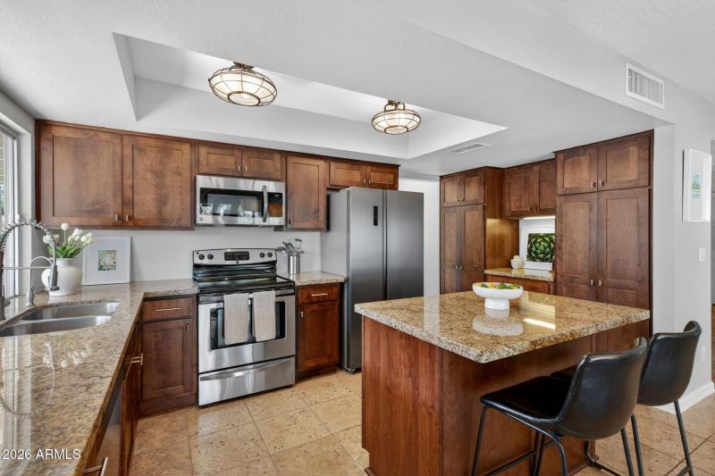 16-web-or-mls-Untitled-16