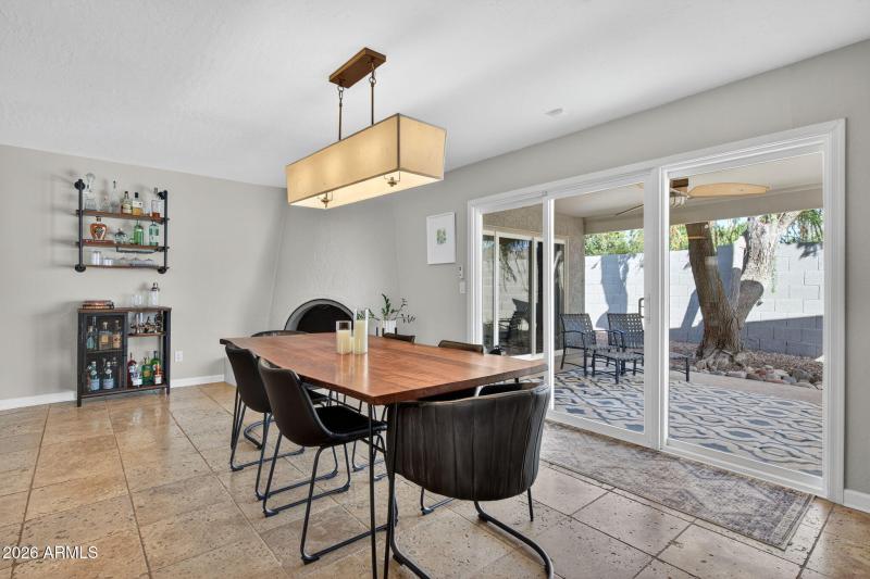 18-web-or-mls-Untitled-18