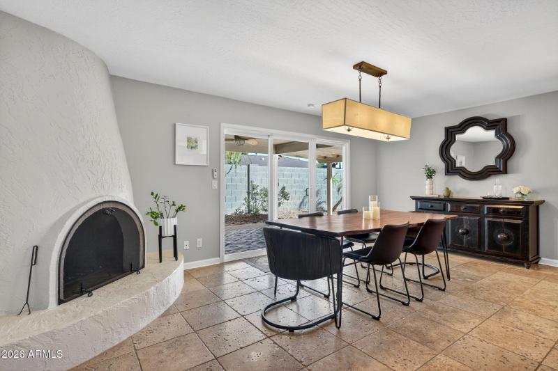 19-web-or-mls-Untitled-19