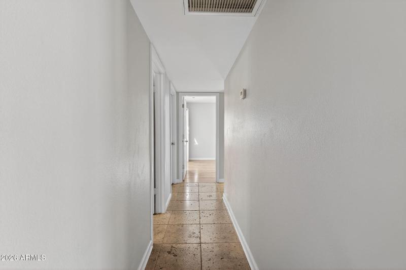 21-web-or-mls-Untitled-21