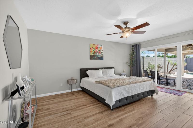 22-web-or-mls-Untitled-22