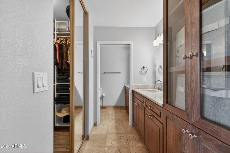 25-web-or-mls-Untitled-25