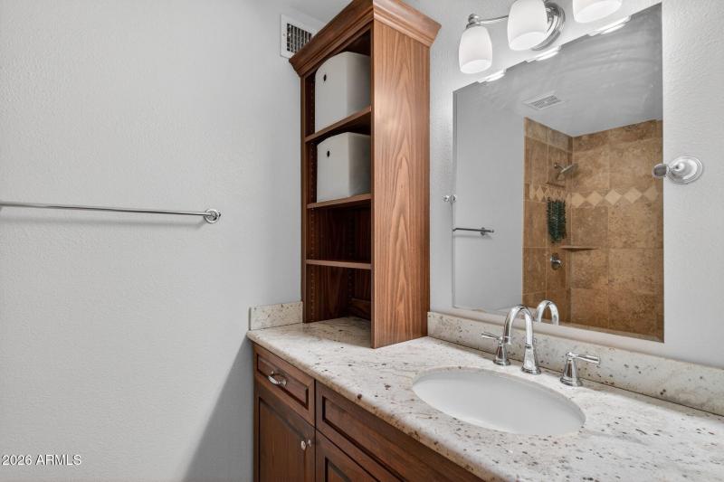 28-web-or-mls-Untitled-28