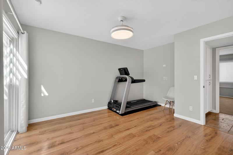 30-web-or-mls-Untitled-30