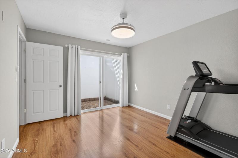 31-web-or-mls-Untitled-31