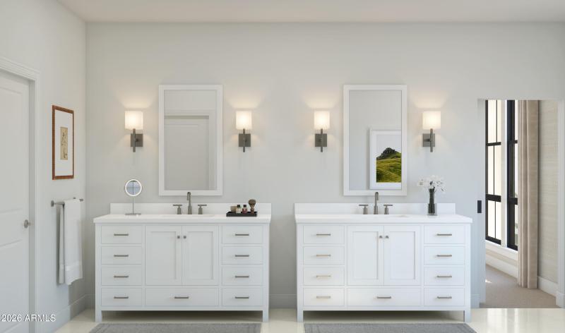 189701_Laconia III_Primary Bath_Classic_