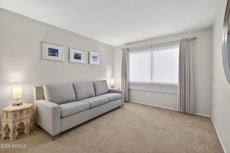 33-web-or-mls-Untitled-33