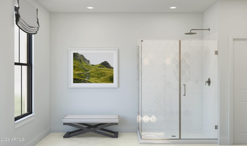 189731_Laconia III_Primary Bath_Classic_