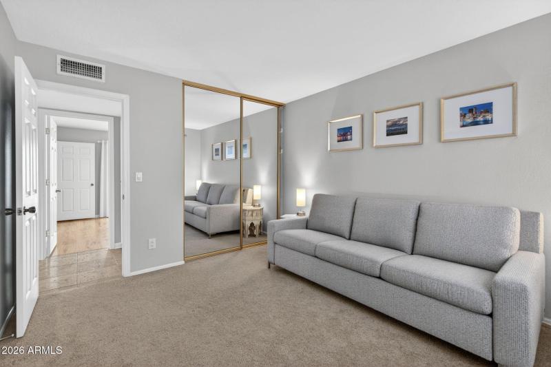 34-web-or-mls-Untitled-34