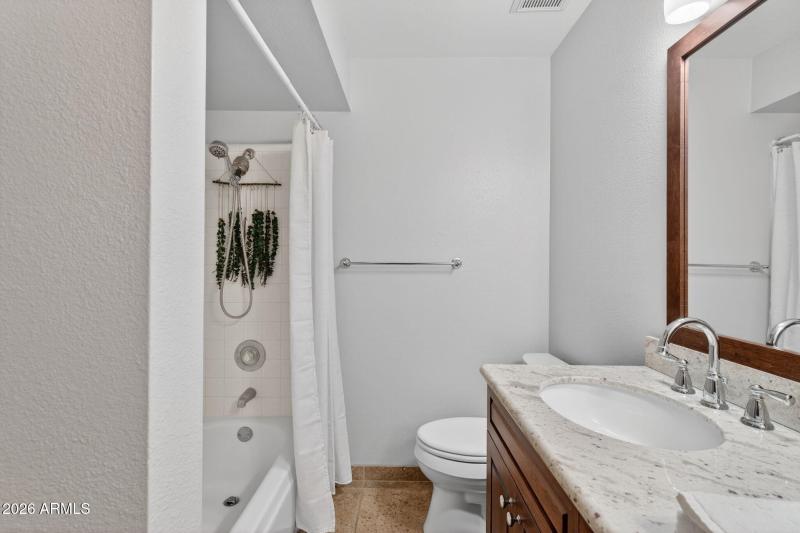 36-web-or-mls-Untitled-36