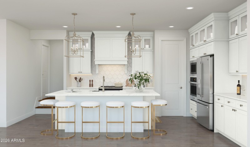 Laconia III_Kitchen_Classic_Palette 6