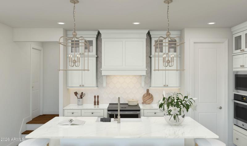 189767_Serenity at Sonoran Foothills_Lac