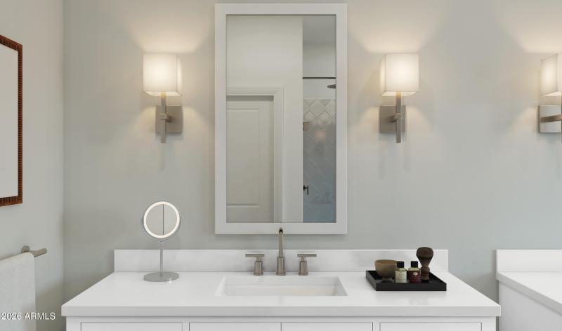 189768_Serenity at Sonoran Foothills_Lac