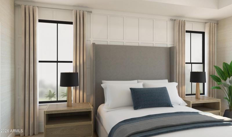 189774_Serenity at Sonoran Foothills_Lac