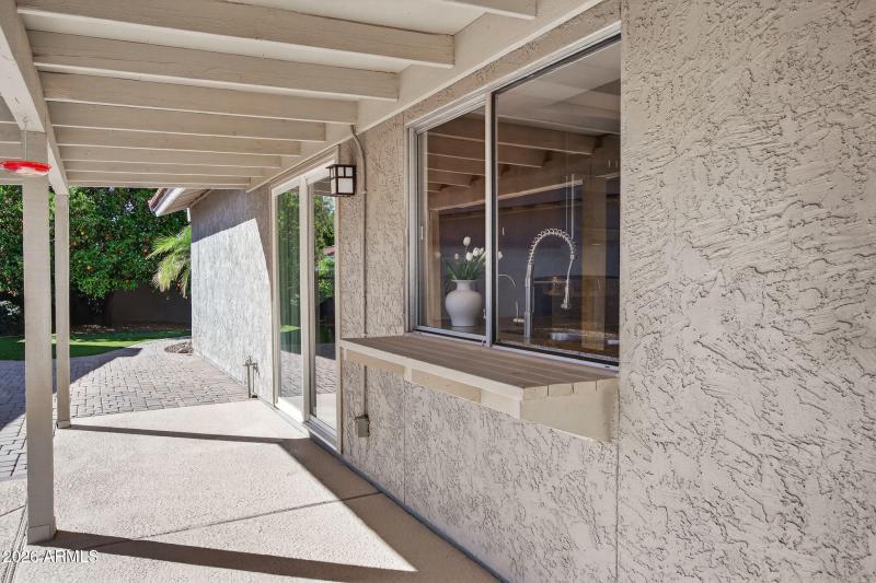 42-web-or-mls-Untitled-42