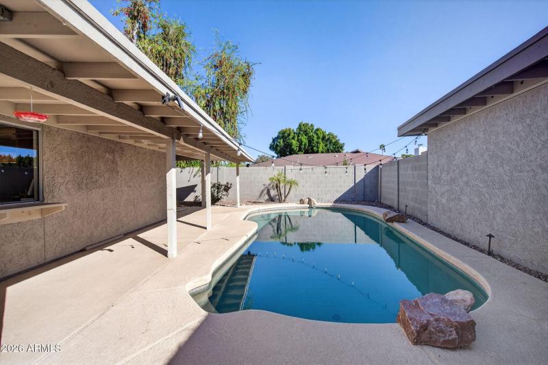 43-web-or-mls-Untitled-43