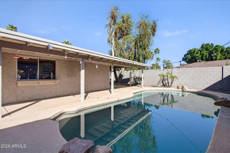 44-web-or-mls-Untitled-44