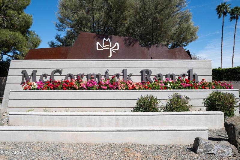 48-web-or-mls-Untitled-48