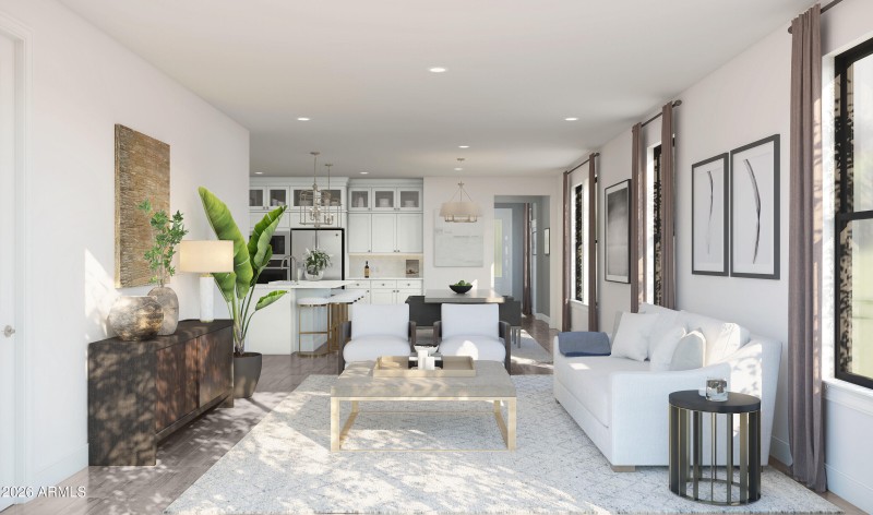 189785_Serenity at Sonoran Foothills_Lac