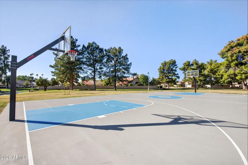 51-web-or-mls-Untitled-51