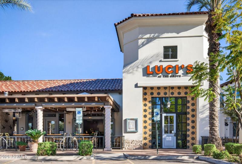 53-web-or-mls-Untitled-53