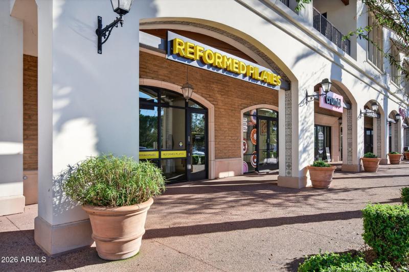 54-web-or-mls-Untitled-54