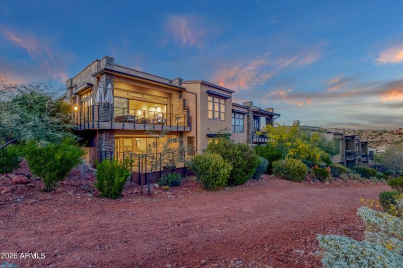 82-print-16023-e-ridgestone-dr