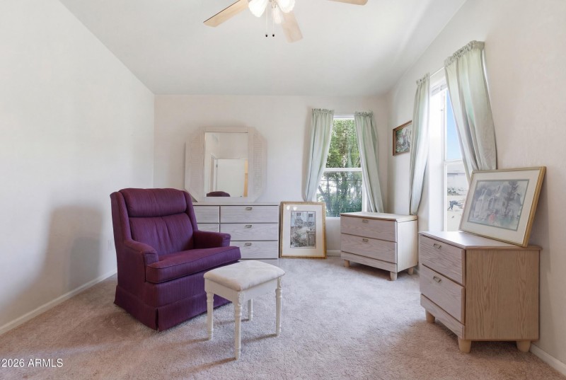 11_dsc09278_autoremove_ec21af71-1242-42c