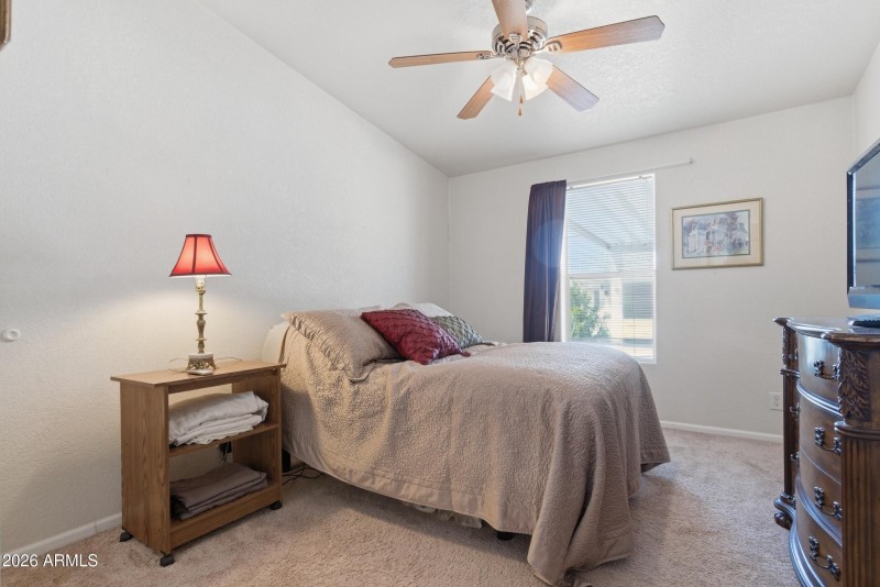 14_db08ee56-c9f9-4d54-8827-1cc93aa58d4c