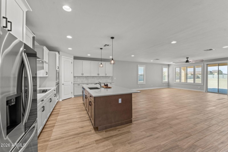 9-web-or-mls-DSC06523