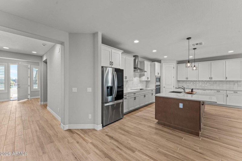 10-web-or-mls-DSC06528