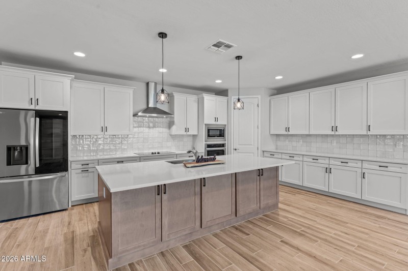 12-web-or-mls-DSC06543