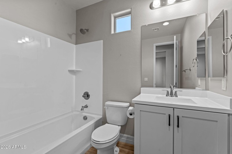 28-web-or-mls-DSC06623