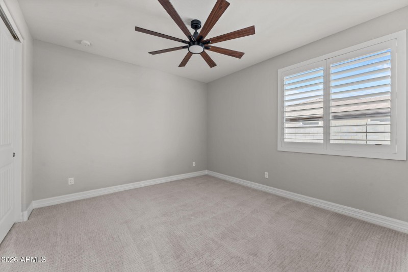 29-web-or-mls-DSC06628