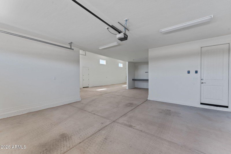 31-web-or-mls-DSC06638