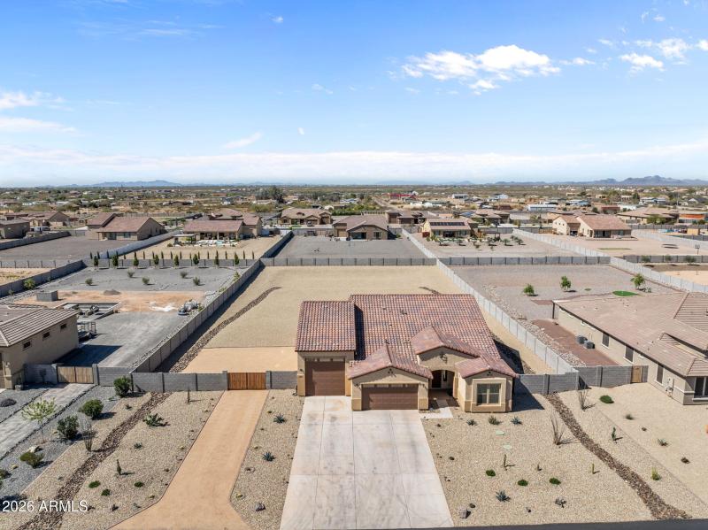 46-web-or-mls-DJI_20260303121601_0046_D