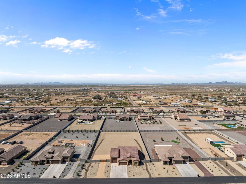 47-web-or-mls-DJI_20260303121637_0052_D