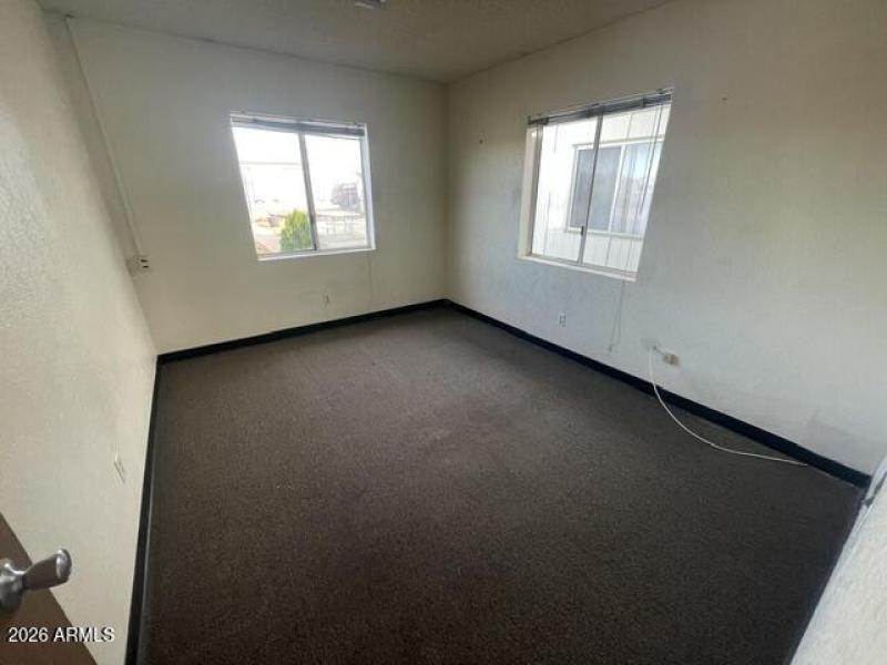 3180 Leslie Canyon Rd. Room 1528b8b5-41d