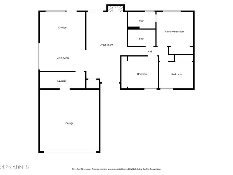 32_525 w el prado rd-floor plan
